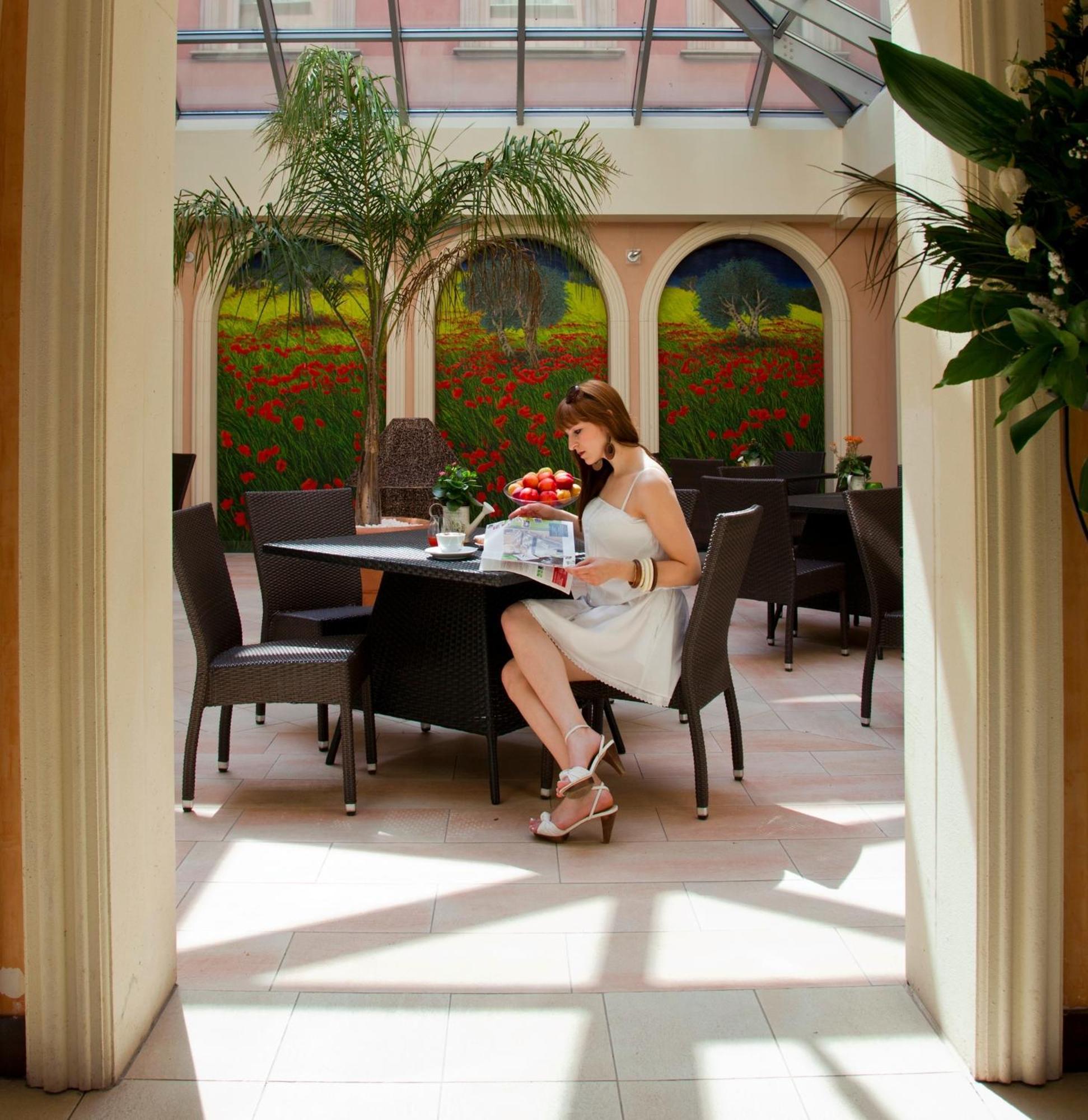 Bv Airone Resort Марина ди Сибари Екстериор снимка